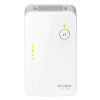 D-Link | AC1300 Wi-Fi pastiprinātājs | DAP-1620 | 802.11ac | Bez mesh atbalsta | 400+867 Mbit/s | 10/100/1000 Mbit/s | Ethernet LAN (RJ-45) porti 1 | Nav mobilo datu | MU-MIMO Nav | Antenas tips Ārējā