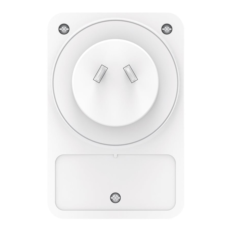 D-Link | AC1300 Wi-Fi pastiprinātājs | DAP-1620 | 802.11ac | Bez mesh atbalsta | 400+867 Mbit/s | 10/100/1000 Mbit/s | Ethernet LAN (RJ-45) porti 1 | Nav mobilo datu | MU-MIMO Nav | Antenas tips Ārējā