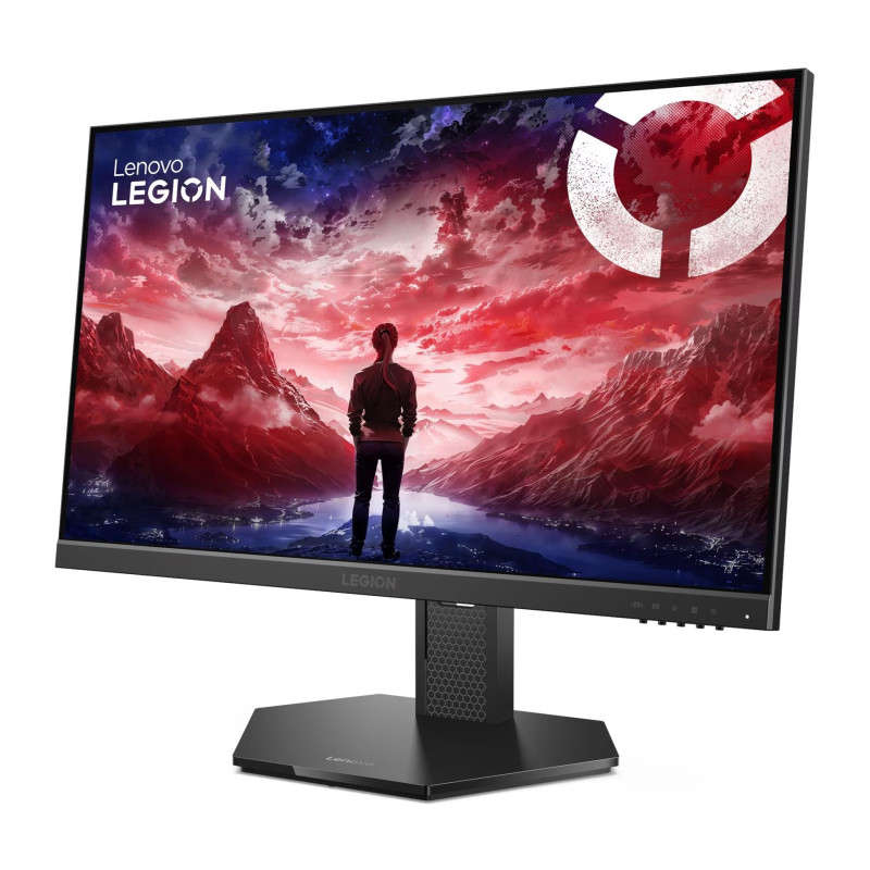 Lenovo | Legion 24-10 | 23.8