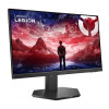 Lenovo | Legion 24-10 | 23.8