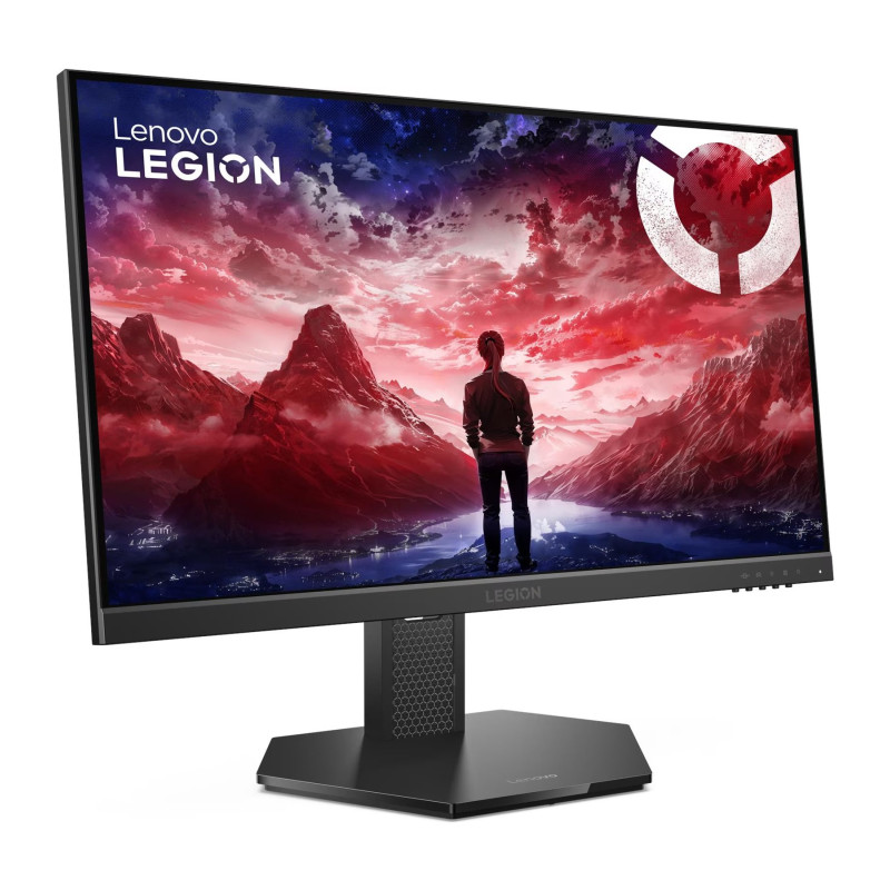 Lenovo | Legion 24-10 | 23.8