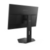 Lenovo | Legion 24-10 | 23.8
