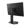 Lenovo | Legion 24-10 | 23.8