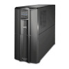 Schneider Electric Smart-UPS, tornis, SmartConnect ports + SmartSlot, AVR, LCD | SMT3000IC | 3000 VA | 2700 W