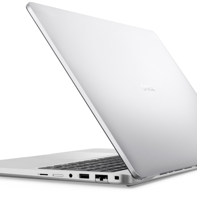 Dell Pro 16 Plus PB16250 | 16 " | FHD+ | Anti-glare | Intel Core Ultra 5 | 236V | 16 GB | LPDDR5x | Solid-state drive capacity 512 GB | Intel Arc Graphics | Windows 11 Pro | 802.11be | Bluetooth version 5.4 | Keyboard language English | Keyboard backlit