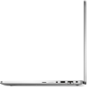 Dell Pro 16 Plus PB16250 | 16 " | FHD+ | Anti-glare | Intel Core Ultra 5 | 236V | 16 GB | LPDDR5x | Solid-state drive capacity 512 GB | Intel Arc Graphics | Windows 11 Pro | 802.11be | Bluetooth version 5.4 | Keyboard language English | Keyboard backlit