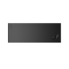 Lenovo ThinkPad USB4 Dock 5000 | DisplayPort ligzdas 2 | HDMI ligzdas 1 | 65 W