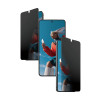 PanzerGlass 2-virzienu privātuma ekrāna aizsargs Samsung New Galaxy S26 | Ultra-Plats Fit ar EasyAligner | PanzerGlass
