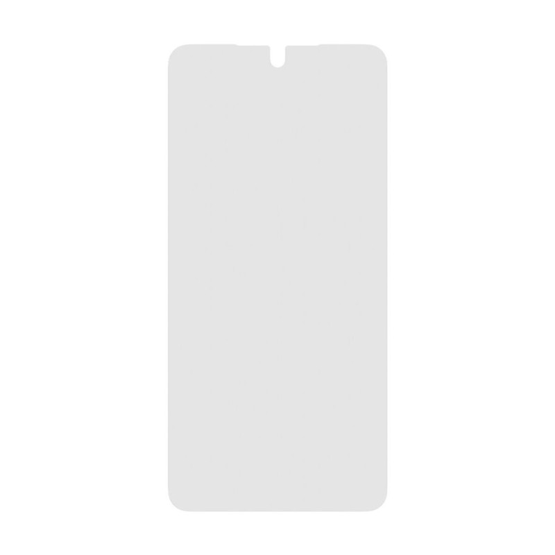 PanzerGlass 2-virzienu privātuma ekrāna aizsargs Samsung New Galaxy S26 | Ultra-Plats Fit ar EasyAligner | PanzerGlass