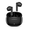 Lenovo | Patiesi bezvadu stereo austiņas | E310