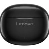 Lenovo | Patiesi bezvadu stereo austiņas | E310