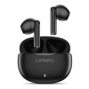 Lenovo | Patiesi bezvadu stereo austiņas | E310