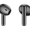 Lenovo | Patiesi bezvadu stereo austiņas | E310