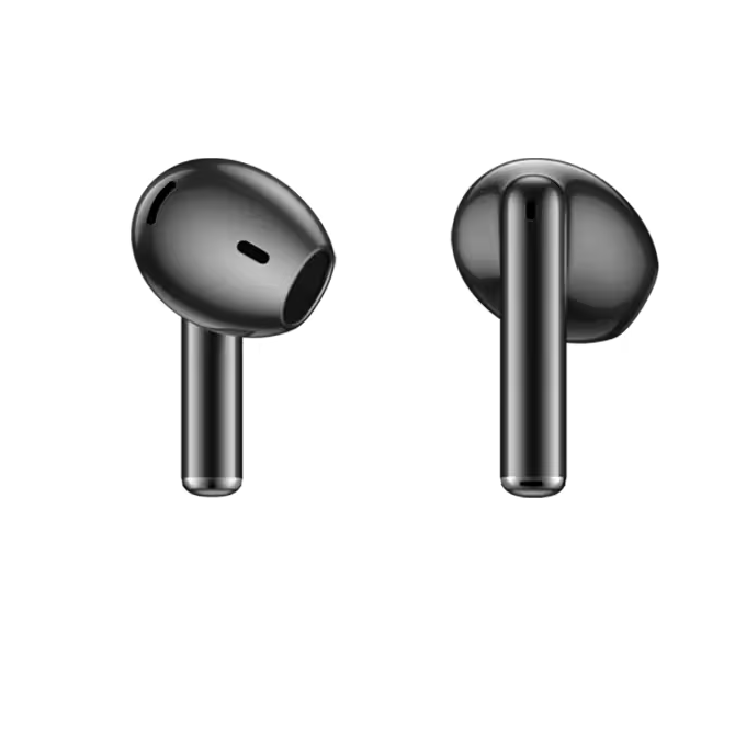 Lenovo | Patiesi bezvadu stereo austiņas | E310