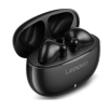 Lenovo | Patiesi bezvadu stereo austiņas | E310