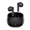 Lenovo | Patiesi bezvadu stereo austiņas | E310
