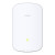 D-Link AX3000 Wi‑Fi 6 sienas plāksnes piekļuves punkts | D-Link