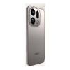 OPPO Find X9 Pro (CPH2791) (Titanium Charcoal) Dual SIM 6.78“ LTPO AMOLED 1272x2772/4.21GHz&3.5GHz&2.7GHz/512GB/16GB RAM/Android 16/5G | OPPO