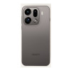 OPPO Find X9 Pro (CPH2791) (Titanium Charcoal) Dual SIM 6.78“ LTPO AMOLED 1272x2772/4.21GHz&3.5GHz&2.7GHz/512GB/16GB RAM/Android 16/5G | OPPO