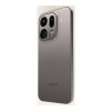 OPPO Find X9 Pro (CPH2791) (Titanium Charcoal) Dual SIM 6.78“ LTPO AMOLED 1272x2772/4.21GHz&3.5GHz&2.7GHz/512GB/16GB RAM/Android 16/5G | OPPO