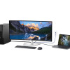 Dell | U4025QW | 40