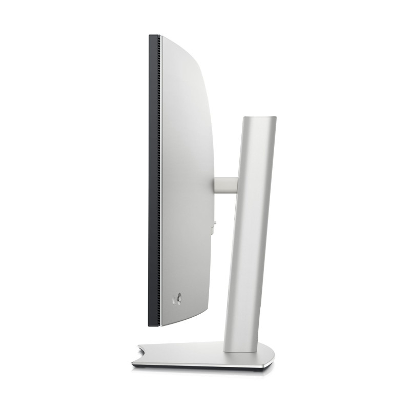 Dell | U4025QW | 40