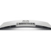 Dell | U4025QW | 40