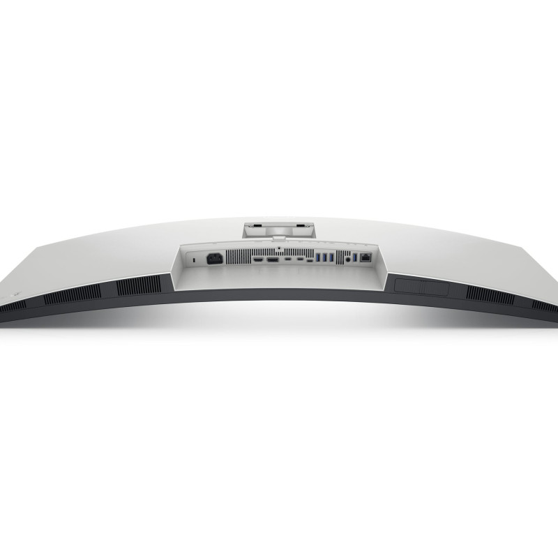 Dell | U4025QW | 40