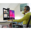 Dell | U4025QW | 40