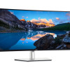 Dell | U4025QW | 40