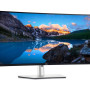Dell | U4025QW | 40