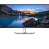 Dell | U4025QW | 40