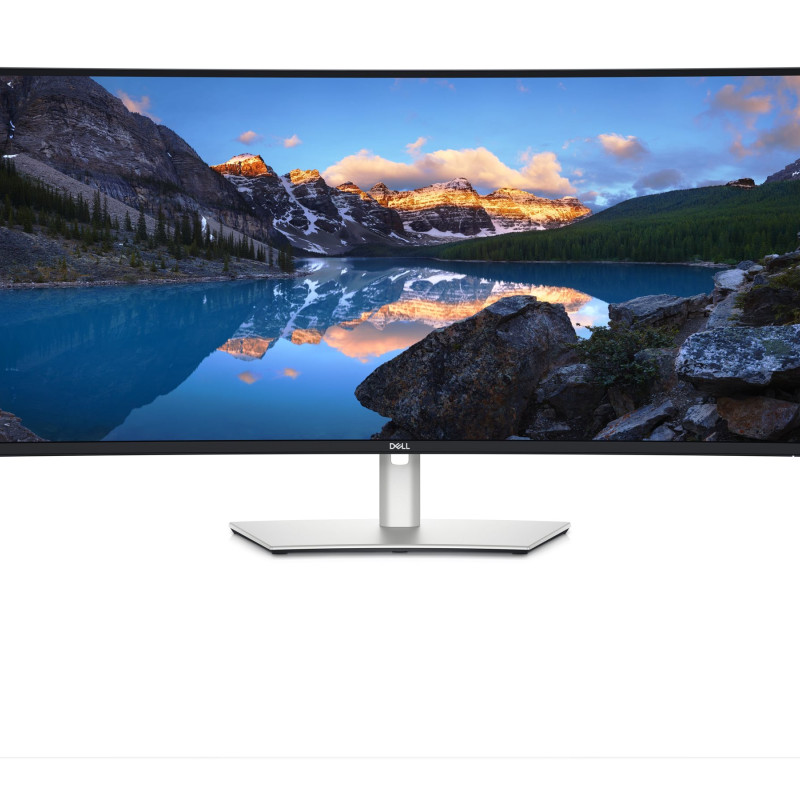 Dell | U4025QW | 40