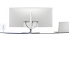 Dell | U4025QW | 40
