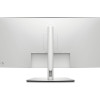 Dell | U4025QW | 40