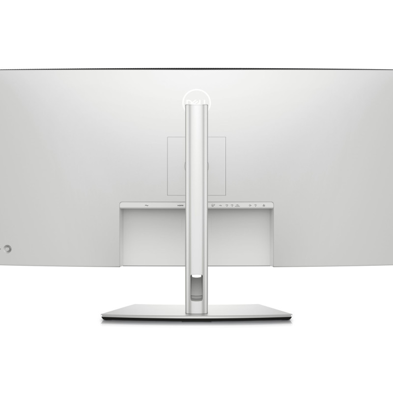 Dell | U4025QW | 40