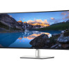 Dell | U4025QW | 40
