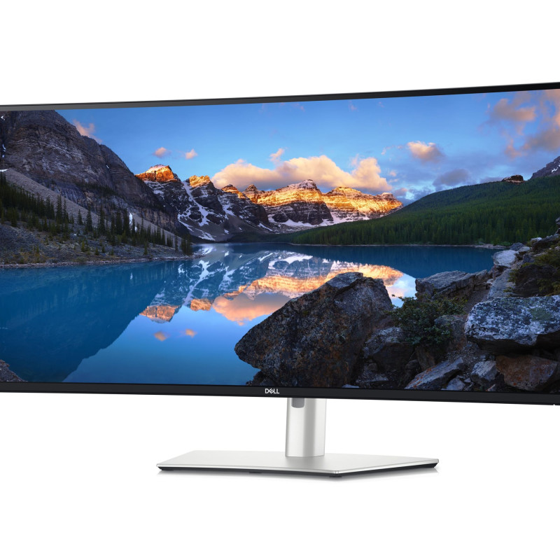 Dell | U4025QW | 40