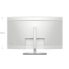 Dell | U4025QW | 40