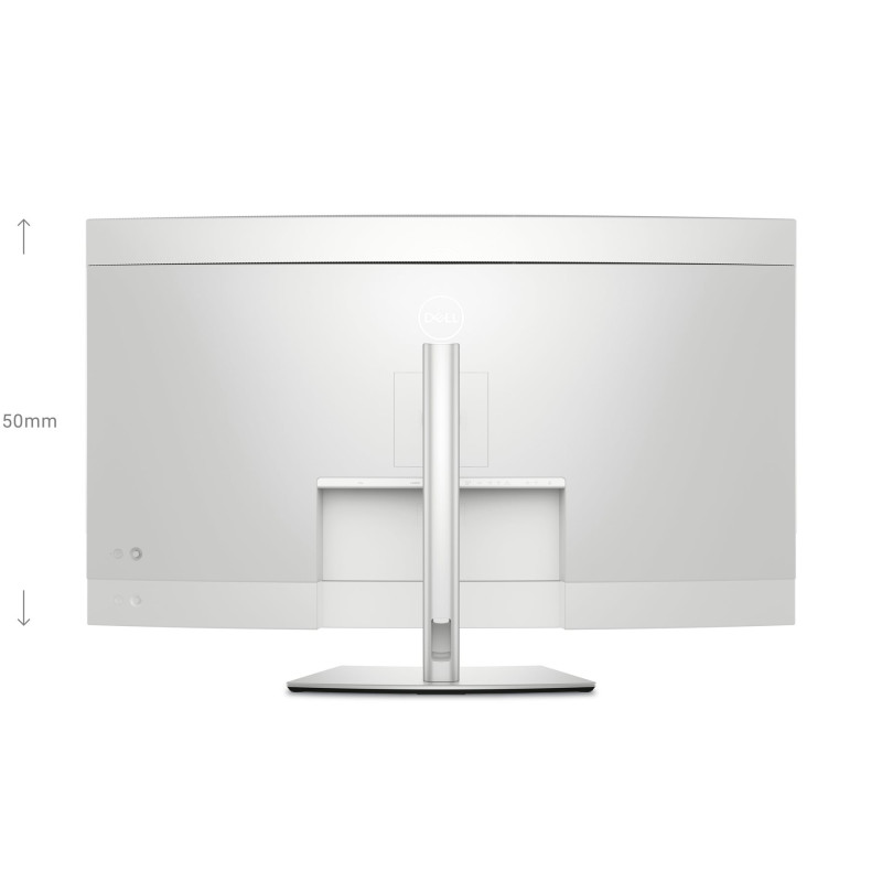 Dell | U4025QW | 40