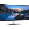 Dell | U4025QW | 40