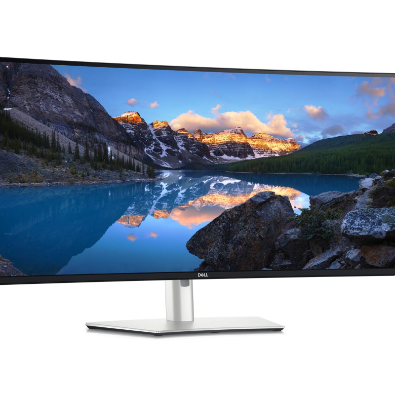 Dell | U4025QW | 40