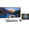 Dell | U4025QW | 40