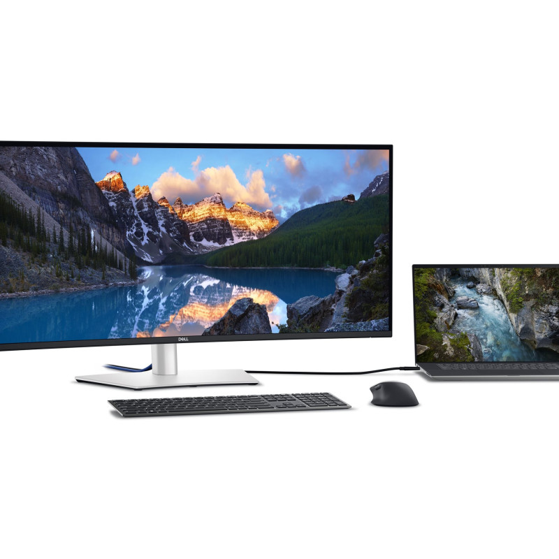 Dell | U4025QW | 40