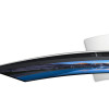 Dell | U4025QW | 40