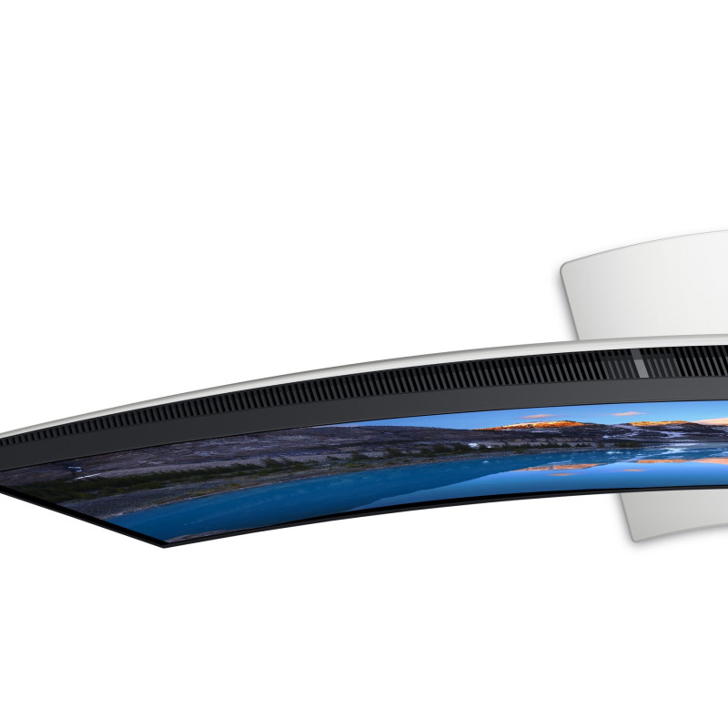 Dell | U4025QW | 40