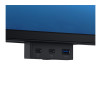Dell | U4025QW | 40