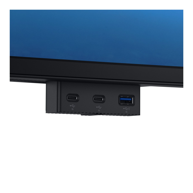 Dell | U4025QW | 40