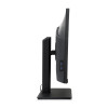Acer Vero B7 B277U Gbmiiprzx Series | 27 " | IPS | 16:9 | 120 Hz | 4 ms | 2560 x 1440 pixels | 350 cd/m² | HDMI ports quantity 2 | Black