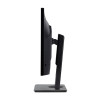 Acer Vero B7 B277U Gbmiiprzx Series | 27 " | IPS | 16:9 | 120 Hz | 4 ms | 2560 x 1440 pixels | 350 cd/m² | HDMI ports quantity 2 | Black